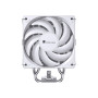 Кулер до процесора JONSBO CR-1000 EVO ARGB White Кулер до процесора JONSBO CR-1000 EVO ARGB White