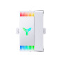 Кулер до процесора JONSBO CR-1000 EVO ARGB White Кулер до процесора JONSBO CR-1000 EVO ARGB White