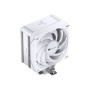 Кулер до процесора JONSBO CR-1000 EVO ARGB White Кулер до процесора JONSBO CR-1000 EVO ARGB White