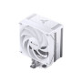 Кулер до процесора JONSBO CR-1000 EVO ARGB White Кулер до процесора JONSBO CR-1000 EVO ARGB White