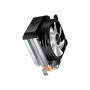Кулер до процесора JONSBO CR-1200E black Кулер до процесора JONSBO CR-1200E black