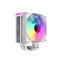 Кулер до процесора Gamemax Sigma 550 Infinity WH Кулер до процесора Gamemax Sigma 550 Infinity WH