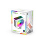 Кулер до процесора Gamemax Sigma 550 Infinity WH Кулер до процесора Gamemax Sigma 550 Infinity WH