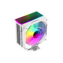 Кулер до процесора Gamemax Sigma 550 Infinity WH Кулер до процесора Gamemax Sigma 550 Infinity WH
