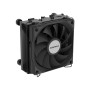 Кулер до процесора Gamemax Ice Surface Black Кулер до процесора Gamemax Ice Surface Black