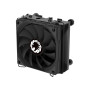 Кулер до процесора Gamemax Ice Surface Black Кулер до процесора Gamemax Ice Surface Black