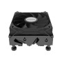 Кулер до процесора Gamemax Ice Surface Black Кулер до процесора Gamemax Ice Surface Black