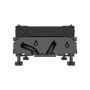 Кулер до процесора Gamemax Ice Surface Black Кулер до процесора Gamemax Ice Surface Black