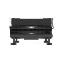 Кулер до процесора Gamemax Ice Surface Black Кулер до процесора Gamemax Ice Surface Black