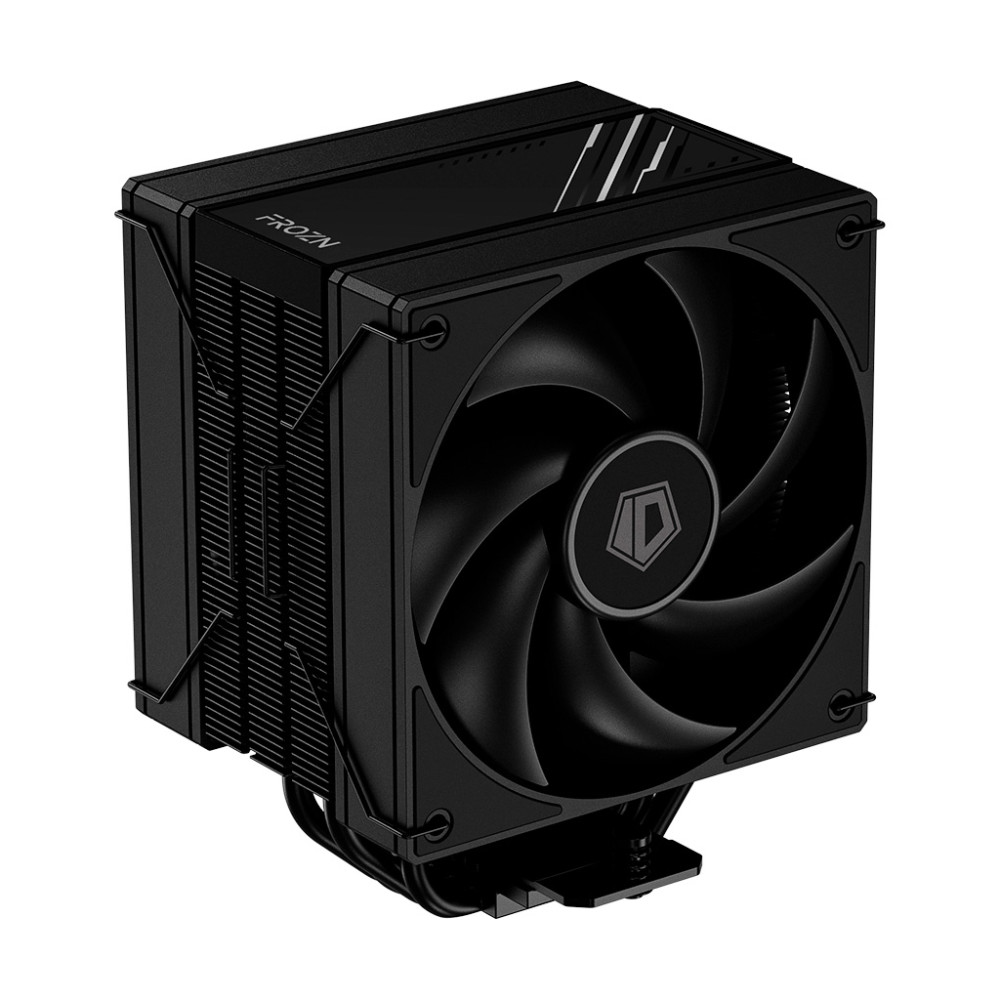 Кулер до процесора ID-Cooling FROZN A410 DK