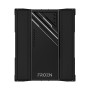 Кулер до процесора ID-Cooling FROZN A410 DK
