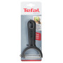 Овочечистка Tefal Comfort 14 см (K1291814) Овочечистка Tefal Comfort 14 см (K1291814)