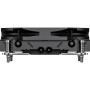 Кулер до процесора ID-Cooling IS-28i BLACK Кулер до процесора ID-Cooling IS-28i BLACK