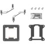 Кулер до процесора ID-Cooling IS-28i BLACK Кулер до процесора ID-Cooling IS-28i BLACK