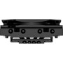Кулер до процесора ID-Cooling IS-37-XT Black Кулер до процесора ID-Cooling IS-37-XT Black