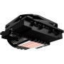 Кулер до процесора ID-Cooling IS-37-XT Black Кулер до процесора ID-Cooling IS-37-XT Black