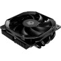 Кулер до процесора ID-Cooling IS-37-XT Black Кулер до процесора ID-Cooling IS-37-XT Black