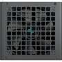 Блок живлення Deepcool 650W (PL650D) Блок живлення Deepcool 650W (PL650D)
