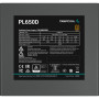 Блок живлення Deepcool 650W (PL650D) Блок живлення Deepcool 650W (PL650D)