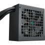 Блок живлення Deepcool 650W (PL650D) Блок живлення Deepcool 650W (PL650D)