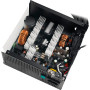 Блок живлення Deepcool 650W (PL650D) Блок живлення Deepcool 650W (PL650D)