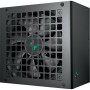 Блок живлення Deepcool 650W (PL650D) Блок живлення Deepcool 650W (PL650D)