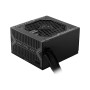 Блок живлення MSI 750W (MAG A750BN PCIE5) Блок живлення MSI 750W (MAG A750BN PCIE5)