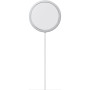 Зарядний пристрій Apple MagSafe Charger 1m (MX6X3ZE/A) Зарядний пристрій Apple MagSafe Charger 1m (MX6X3ZE/A)