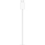 Зарядний пристрій Apple MagSafe Charger 2m (MX6Y3ZE/A) Зарядний пристрій Apple MagSafe Charger 2m (MX6Y3ZE/A)