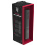 Винний набір Prestigio Bolsena Electric wine opener Black (PWO101BK_EN)