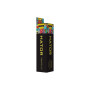 Килимок для мишки Hator Tonn EVO S L.E. (HTP-003) Килимок для мишки Hator Tonn EVO S L.E. (HTP-003)