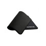 Килимок для мишки GamePro МР068 Headshot Black (MP068B) Килимок для мишки GamePro МР068 Headshot Black (MP068B)