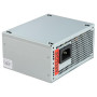 Блок живлення Vinga 400W ОЕМ (SFX-400) Блок живлення Vinga 400W ОЕМ (SFX-400)