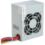 Блок живлення Vinga 400W ОЕМ (SFX-400) Блок живлення Vinga 400W ОЕМ (SFX-400)