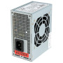 Блок живлення Vinga 400W ОЕМ (SFX-400) Блок живлення Vinga 400W ОЕМ (SFX-400)