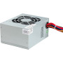Блок живлення Vinga 400W ОЕМ (SFX-400) Блок живлення Vinga 400W ОЕМ (SFX-400)