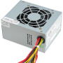 Блок живлення Vinga 400W ОЕМ (SFX-400) Блок живлення Vinga 400W ОЕМ (SFX-400)