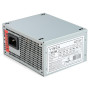Блок живлення Vinga 400W ОЕМ (SFX-400) Блок живлення Vinga 400W ОЕМ (SFX-400)