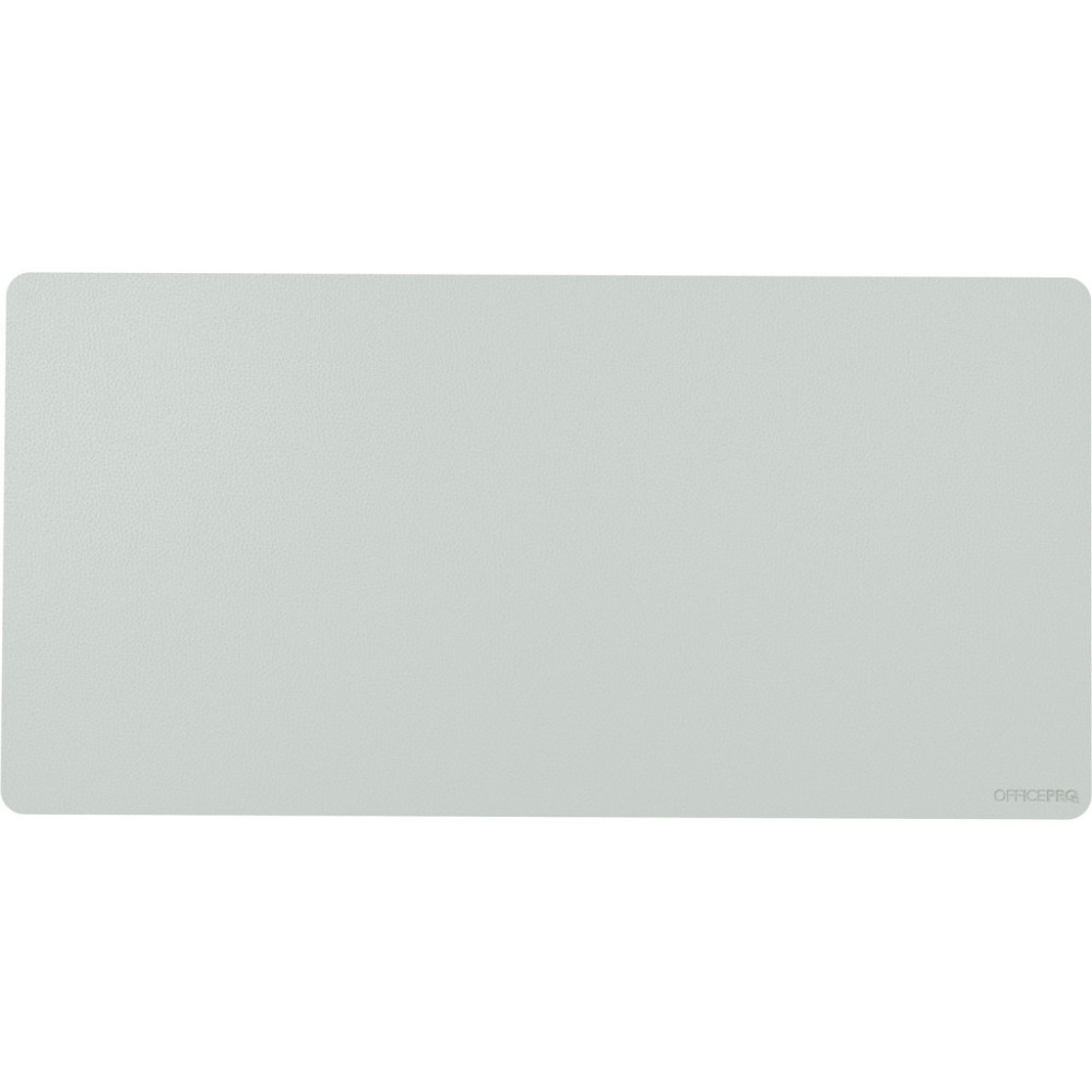 Килимок для мишки OfficePro MP180BG Black/Gray (MP180BG)