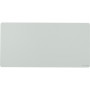 Килимок для мишки OfficePro MP180BG Black/Gray (MP180BG)