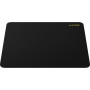 Килимок для мишки Hator Tonn Mobile Black (HTP-1000) Килимок для мишки Hator Tonn Mobile Black (HTP-1000)