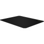 Килимок для мишки Hator Tonn Mobile Black (HTP-1000) Килимок для мишки Hator Tonn Mobile Black (HTP-1000)