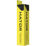 Килимок для мишки Hator Tonn Mobile Black (HTP-1000) Килимок для мишки Hator Tonn Mobile Black (HTP-1000)