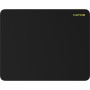 Килимок для мишки Hator Tonn Mobile Black (HTP-1000) Килимок для мишки Hator Tonn Mobile Black (HTP-1000)
