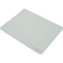 Килимок для мишки OfficePro MP100BG Black/Gray (MP100BG) Килимок для мишки OfficePro MP100BG Black/Gray (MP100BG)