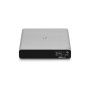 Контролер Ubiquiti UCK-G2-PLUS Контролер Ubiquiti UCK-G2-PLUS