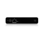 Контролер Ubiquiti UCK-G2-PLUS Контролер Ubiquiti UCK-G2-PLUS