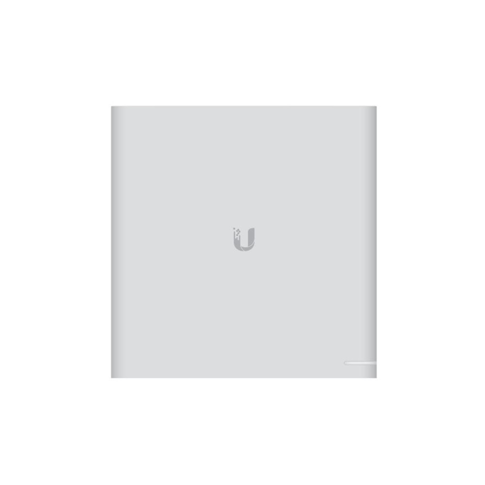 Контролер Ubiquiti UCK-G2-PLUS