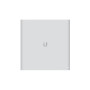 Контролер Ubiquiti UCK-G2-PLUS Контролер Ubiquiti UCK-G2-PLUS