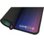 Килимок для мишки GamePro MP068N Headshot (MP068N) Килимок для мишки GamePro MP068N Headshot (MP068N)